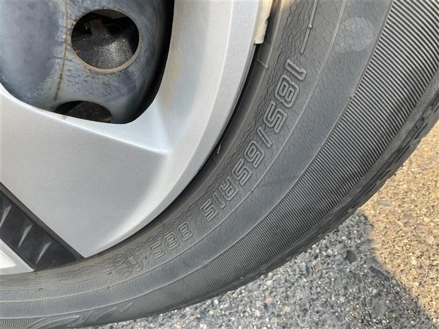 Honda FREED 2022 7570114-5