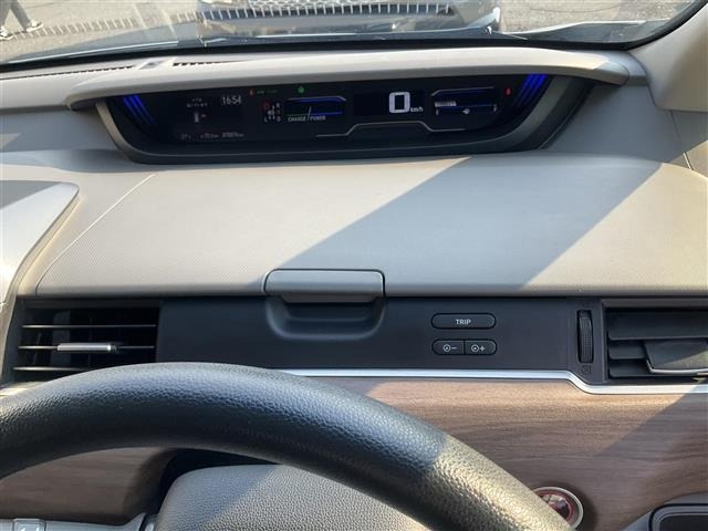 Honda FREED 2022 7570114-6
