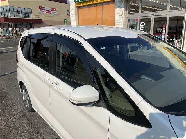 Honda FREED 2022 7570114-8