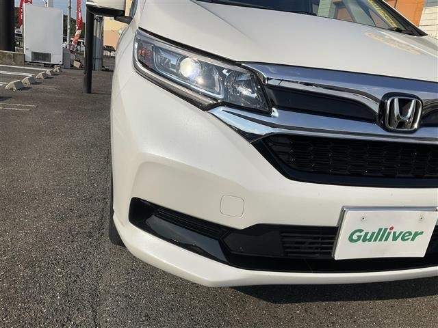 Honda FREED 2022 7570114-9