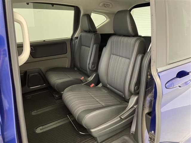 Honda FREED 2018 7570115-1