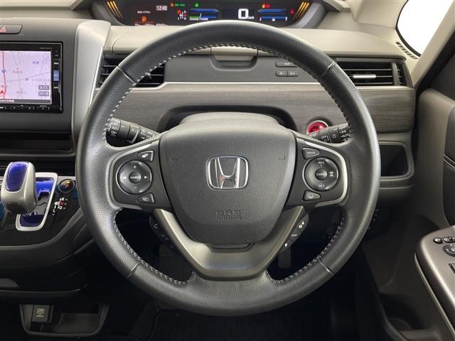Honda FREED 2018 7570115-10