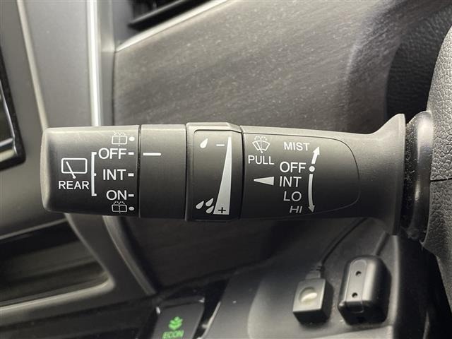 Honda FREED 2018 7570115-11