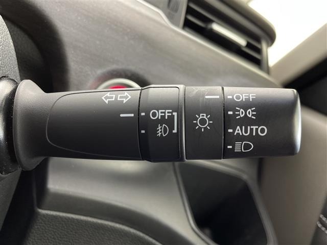 Honda FREED 2018 7570115-12