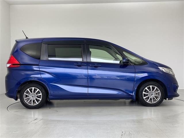 Honda FREED 2018 7570115-13