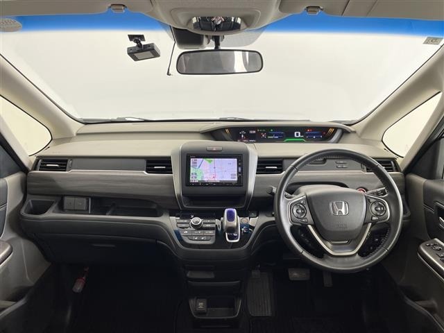 Honda FREED 2018 7570115-15