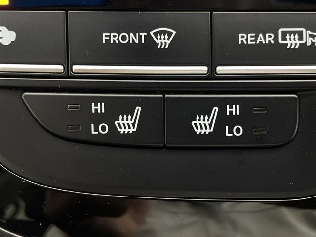 Honda FREED 2018 7570115-17