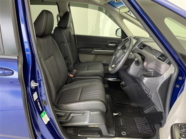 Honda FREED 2018 7570115-18
