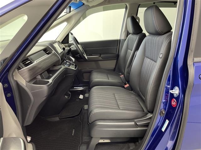 Honda FREED 2018 7570115-19