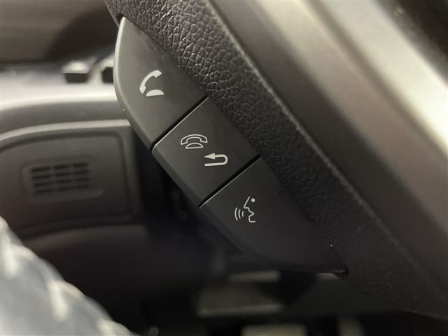 Honda FREED 2018 7570115-2