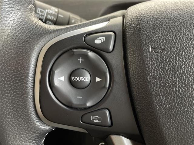 Honda FREED 2018 7570115-20