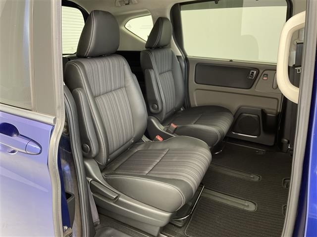 Honda FREED 2018 7570115-21