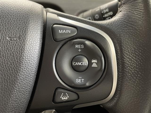Honda FREED 2018 7570115-22