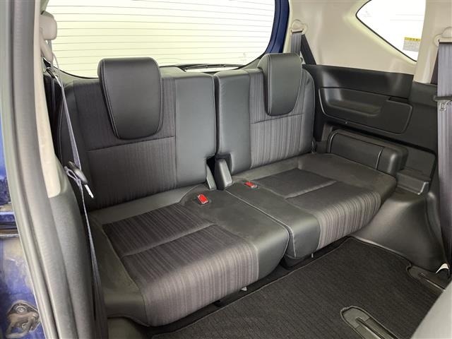 Honda FREED 2018 7570115-3