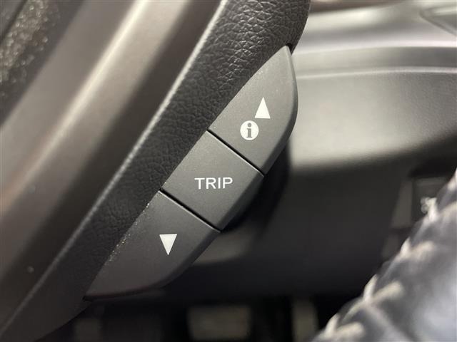 Honda FREED 2018 7570115-4