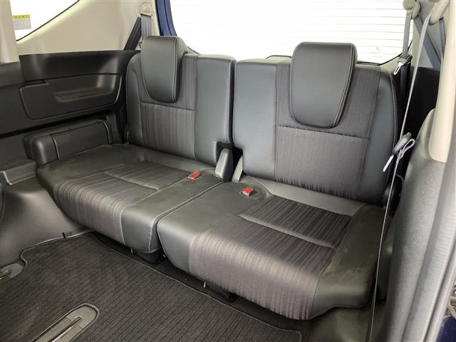 Honda FREED 2018 7570115-5