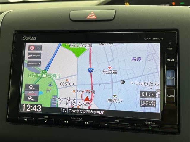 Honda FREED 2018 7570115-6