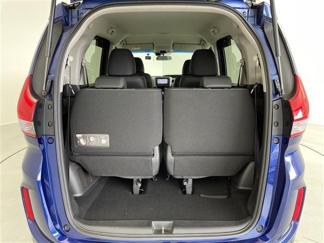 Honda FREED 2018 7570115-7