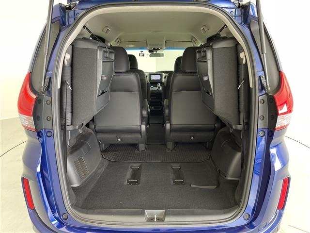 Honda FREED 2018 7570115-8