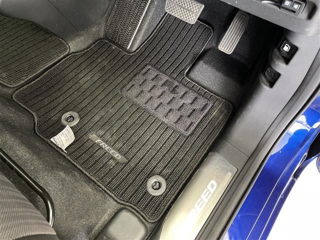 Honda FREED 2018 7570115-9