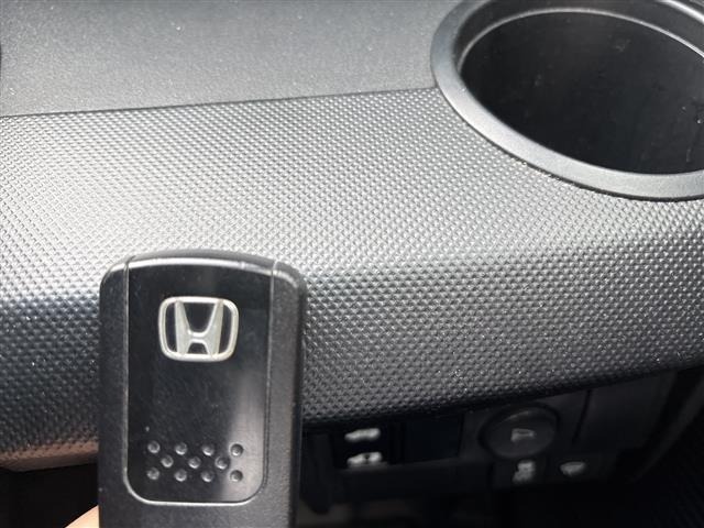 Honda FREED 2014 7570116-1