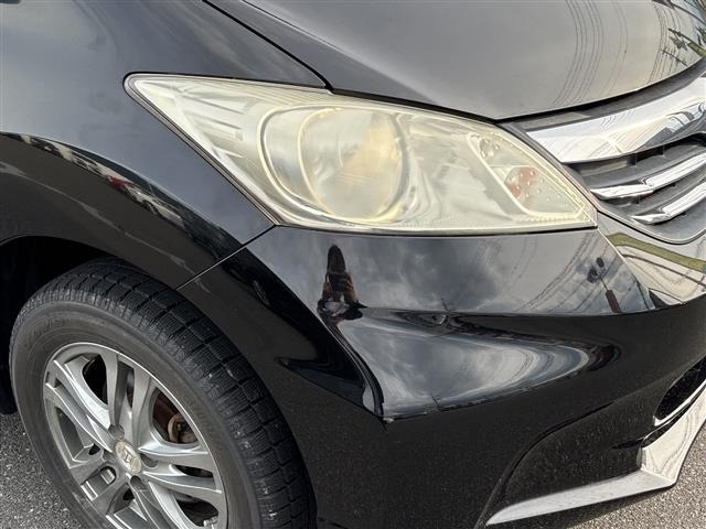 Honda FREED 2014 7570116-10