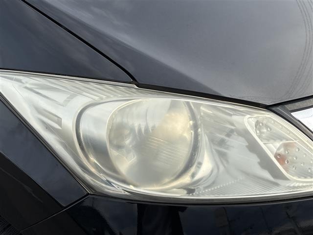 Honda FREED 2014 7570116-11