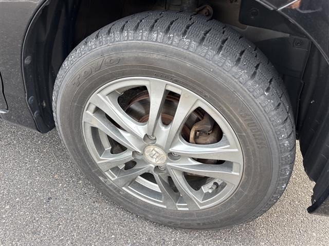 Honda FREED 2014 7570116-12
