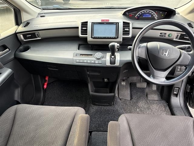 Honda FREED 2014 7570116-14