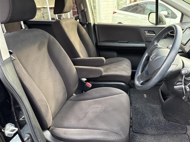 Honda FREED 2014 7570116-15