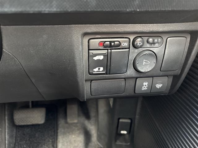 Honda FREED 2014 7570116-16