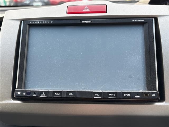 Honda FREED 2014 7570116-17