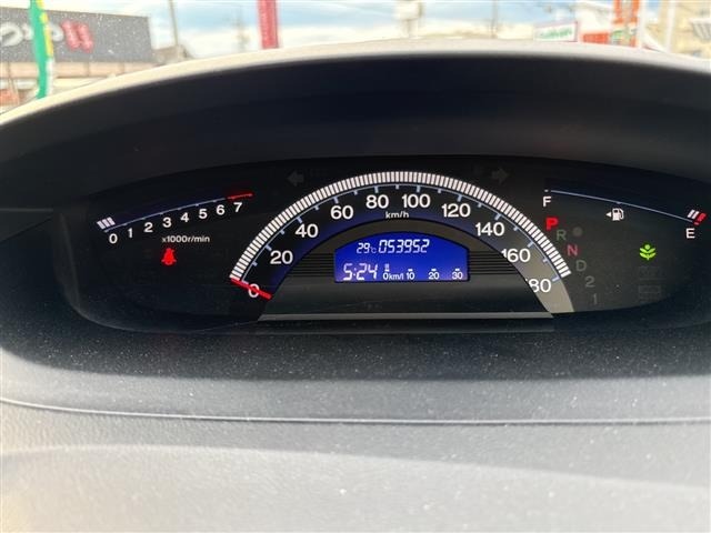 Honda FREED 2014 7570116-19