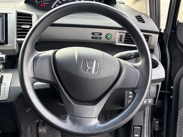 Honda FREED 2014 7570116-21