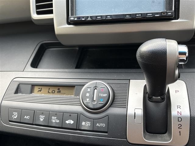 Honda FREED 2014 7570116-3