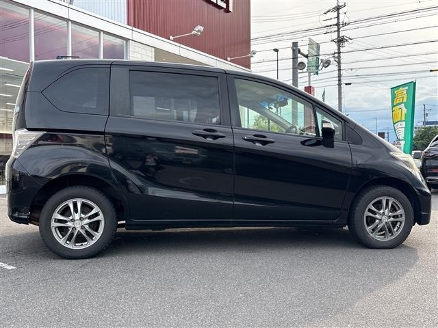 Honda FREED 2014 7570116-4