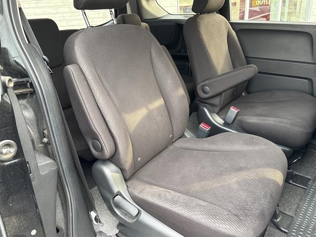 Honda FREED 2014 7570116-5