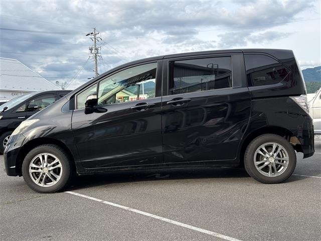 Honda FREED 2014 7570116-6