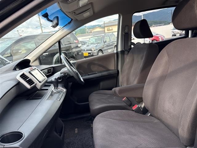 Honda FREED 2014 7570116-7