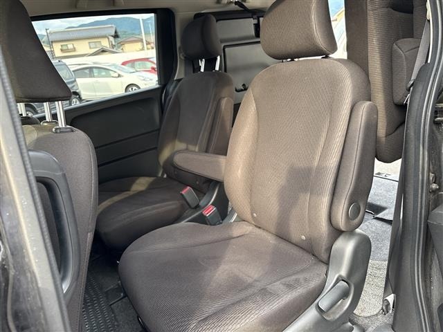 Honda FREED 2014 7570116-9