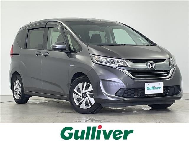Honda FREED 2019 7570119-0