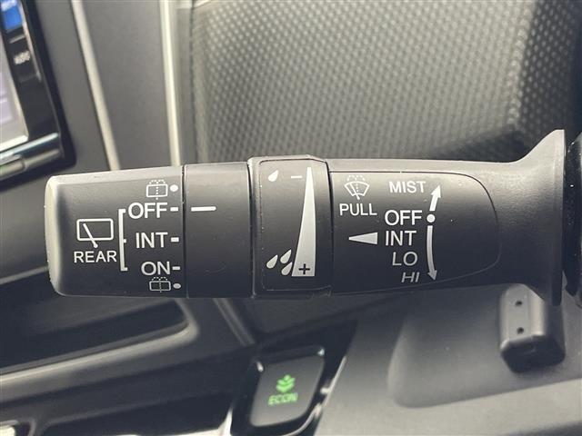 Honda FREED 2019 7570119-10