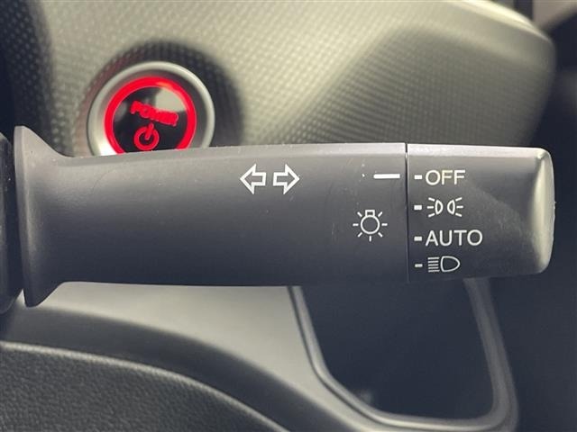 Honda FREED 2019 7570119-11