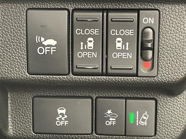Honda FREED 2019 7570119-13