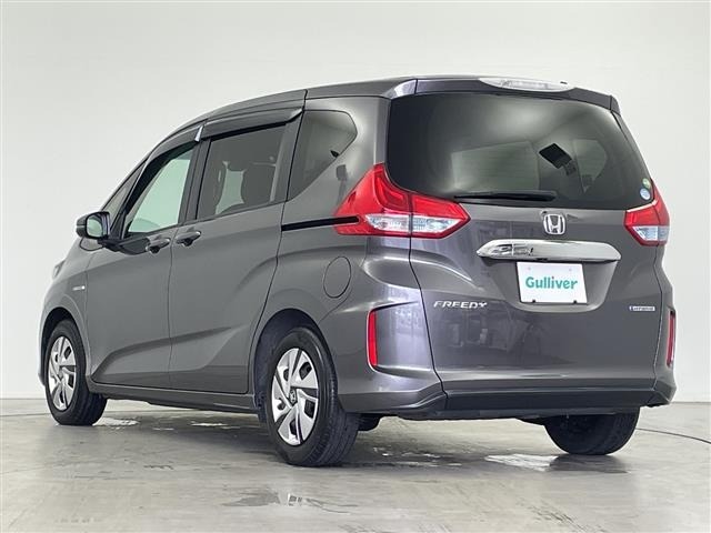 Honda FREED 2019 7570119-14