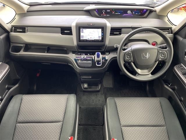 Honda FREED 2019 7570119-15