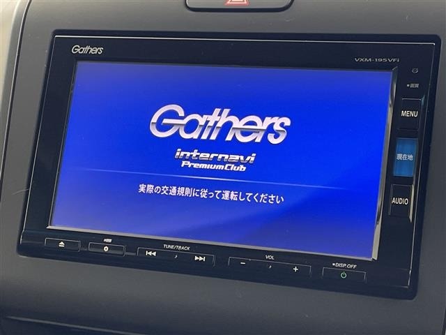 Honda FREED 2019 7570119-16