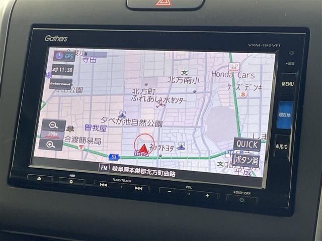 Honda FREED 2019 7570119-18