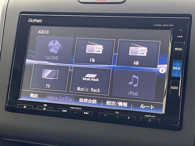 Honda FREED 2019 7570119-19