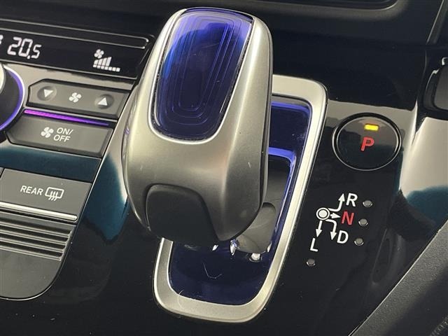 Honda FREED 2019 7570119-20